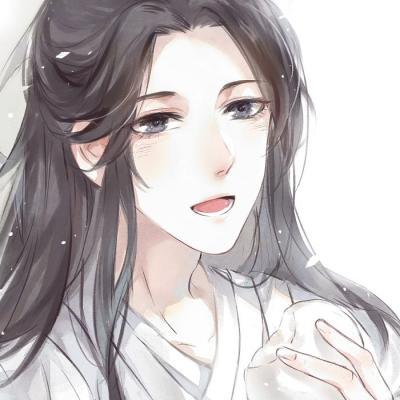 乱小便踹人自己骨折
