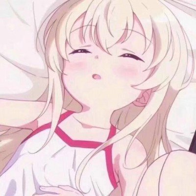 凤梨这样削皮有点奢侈了吧