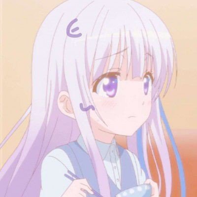 泰彻查火车巴士事故
