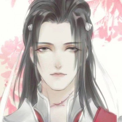 多部门回应女老师两点一线脱单难